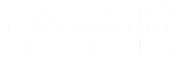Mutau Meadows Ranch